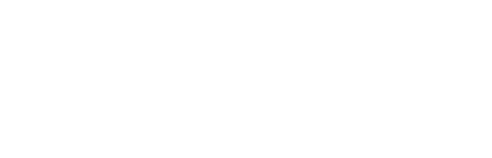 I. Municipalidad de Casablanca